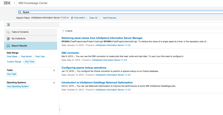Screen Shot 2016-02-13 at 2.48.21 PM