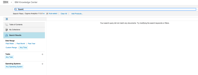 Screen Shot 2016-02-13 at 3.11.35 PM