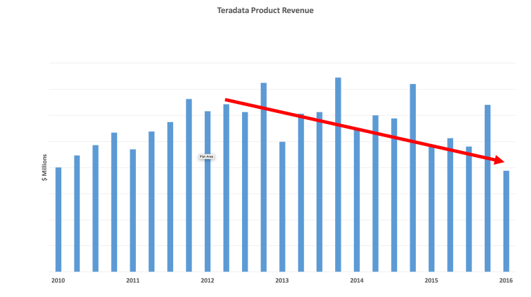 Screen Shot 2016-05-05 at 7.58.03 AM
