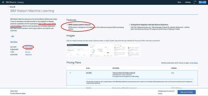 screen-shot-2016-10-30-at-11-05-33-am