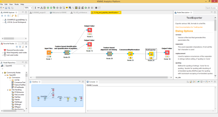 knime_screenshot