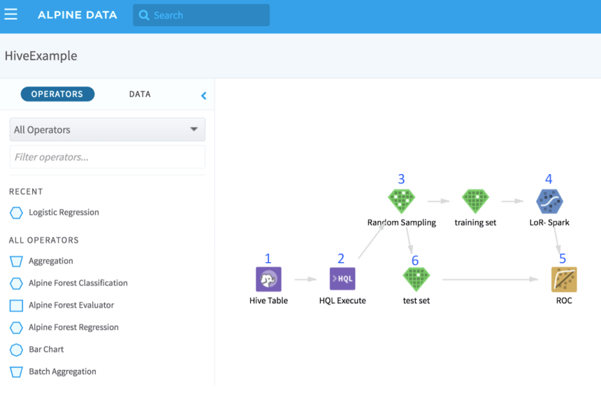 screen-shot-2016-12-08-at-3-17-32-pm