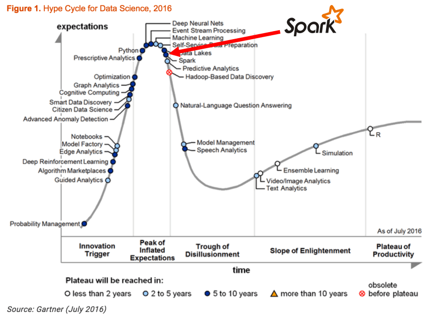 screen-shot-2017-02-09-at-2-58-05-pm