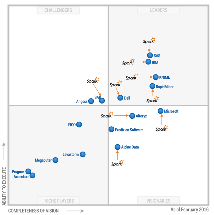 screen-shot-2017-02-13-at-12-30-38-pm